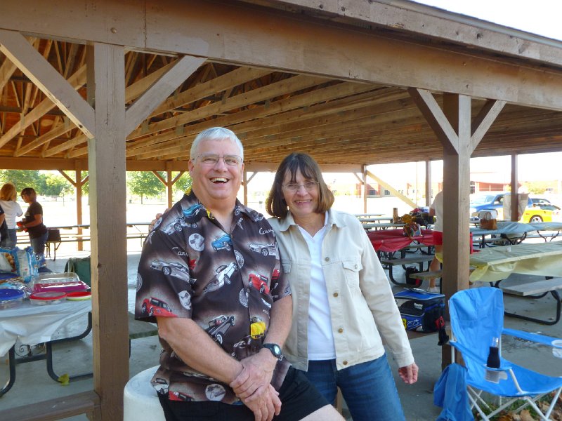 STLCC Picnic Sept 2013 079